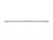MacBook Air 15 2023, M2 (8c CPU, 10c GPU), RAM 16 ГБ, SSD 1 ТБ, Starlight (Сияющая звезда), русская раскладка (KB-RU) Z18R000B5, Z18R, Z18S 35W Z18R000B5