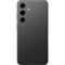 Galaxy S24 5G 8 ГБ/256 ГБ Чёрный SM-S921B SM-S921BZKGS