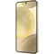 Galaxy S24+ 5G 12 ГБ/512 ГБ Жёлтый SM-S926B SM-S926BZYGS