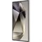 Galaxy S24 Ultra 5G 12 ГБ/256 ГБ Серый Титан SM-S928B SM-S928BZTGS - фото 54475 Galaxy S24 Ultra 5G 12 ГБ/256 ГБ Серый Титан SM-S928B SM-S928BZTGS - фото 54475