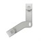 Apple Vision Pro Dual Loop Band S - фото 54706