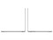 MacBook Air 15, 2024, M3 (8c CPU, 10c GPU), RAM 8 ГБ, SSD 256 ГБ, Space gray (Серый космос), английская раскладка (KB-US), MRYM3**/A, 35W MRYM3LL - фото 54938 MacBook Air 15, 2024, M3 (8c CPU, 10c GPU), RAM 8 ГБ, SSD 256 ГБ, Space gray (Серый космос), английская раскладка (KB-US), MRYM3**/A, 35W MRYM3LL - фото 54938