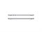 MacBook Air 15, 2024, M3 (8c CPU, 10c GPU), RAM 16 ГБ, SSD 512 ГБ, Silver (Серебристый), английская раскладка (KB-US), MXD23**/A, Z1BR, Z1BS, 35W MXD23LL - фото 55003 MacBook Air 15, 2024, M3 (8c CPU, 10c GPU), RAM 16 ГБ, SSD 512 ГБ, Silver (Серебристый), английская раскладка (KB-US), MXD23**/A, Z1BR, Z1BS, 35W MXD23LL - фото 55003