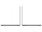 MacBook Air 15, 2024, M3 (8c CPU, 10c GPU), RAM 8 ГБ, SSD 512 ГБ, Midnight (Тёмная ночь), русская раскладка (KB-RS), MRYV3RU, Z1BV, 35W MRYV3RU