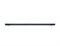 MacBook Air 15, 2024, M3 (8c CPU, 10c GPU), RAM 8 ГБ, SSD 512 ГБ, Midnight (Тёмная ночь), русская раскладка (KB-RS), MRYV3RU, Z1BV, 35W MRYV3RU