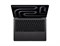 MacBook Pro 14 2023, M3 Max (16c CPU, 40c GPU), RAM 128 ГБ, SSD 8 ТБ, Space black (Космический чёрный), русская раскладка (KB-RS) Z1AW000MT Z1AW000MT - фото 55748 MacBook Pro 14 2023, M3 Max (16c CPU, 40c GPU), RAM 128 ГБ, SSD 8 ТБ, Space black (Космический чёрный), русская раскладка (KB-RS) Z1AW000MT Z1AW000MT - фото 55748
