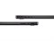 MacBook Pro 14 2023, M3 Max (16c CPU, 40c GPU), RAM 128 ГБ, SSD 8 ТБ, Space black (Космический чёрный), русская раскладка (KB-RS) Z1AW000MT Z1AW000MT - фото 55750 MacBook Pro 14 2023, M3 Max (16c CPU, 40c GPU), RAM 128 ГБ, SSD 8 ТБ, Space black (Космический чёрный), русская раскладка (KB-RS) Z1AW000MT Z1AW000MT - фото 55750