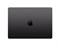 MacBook Pro 14 2023, M3 Max (16c CPU, 40c GPU), RAM 128 ГБ, SSD 8 ТБ, Space black (Космический чёрный), русская раскладка (KB-RS) Z1AW000MT Z1AW000MT - фото 55752 MacBook Pro 14 2023, M3 Max (16c CPU, 40c GPU), RAM 128 ГБ, SSD 8 ТБ, Space black (Космический чёрный), русская раскладка (KB-RS) Z1AW000MT Z1AW000MT - фото 55752