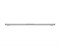 MacBook Air 15, 2024, M3 (8c CPU, 10c GPU), RAM 16 ГБ, SSD 1 ТБ, Silver (Серебристый), английская раскладка (KB-US), Z1BR000L5, Z1BS, Z1GE000JK, 35W Z1GE000JK
