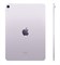 iPad Air 13, 2024, M2, 128 ГБ, Wi-Fi, Purple (Фиолетовый) MV2C3