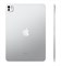 iPad Pro 11, 2024, M4, 1 ТБ, LTE, Silver (Серебристый), Стандартное стекло MVW63