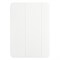 Smart Folio для iPad Pro 13-дюймов (M4) 2024, - White (Белый) MW973