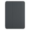 Smart Folio для iPad Pro 13-дюймов (M4) 2024, - Black (Чёрный) MW983