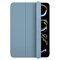 Smart Folio для iPad Pro 13-дюймов (M4) 2024 - Denim (Джинсовый) - фото 56353