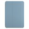Smart Folio для iPad Pro 13-дюймов (M4) 2024, - Denim (Джинсовый) MW993