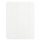 Smart Folio для iPad Pro 11-дюймов (M4) 2024, - White (Белый) MWK23