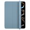 Smart Folio для iPad Pro 11-дюймов (M4) 2024, - Denim (Джинсовый) 4303 - фото 56359