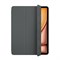 Smart Folio для iPad Air 13-дюймов (M2) 2024 - Light Violet (Светло-фиолетовый) - фото 56363