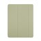 Smart Folio для iPad Air 13-дюймов (M2) 2024, - Sage (Шалфей) MWKC3