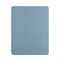 Smart Folio для iPad Air 13-дюймов (M2) 2024, - Denim (Джинсовый) MWKA3