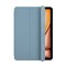 Smart Folio для iPad Air 11-дюймов (M2) 2024 - Denim (Джинсовый) - фото 56375