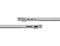 MacBook Pro 14 2023, M3 Max (16c CPU, 40c GPU), RAM 64 ГБ, SSD 2 ТБ, Silver (Серебристый), английская раскладка (KB-US) Z1AZ0004X Z1AZ0004X