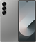 Galaxy Z Fold 6, 256 ГБ, Silver Shadow (Серебрянная тень), SM-F956B SM-F956BZSD