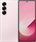 Galaxy Z Fold 6, 512 ГБ, Pink (Розовый), SM-F956B SM-F956BLIG