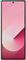 Galaxy Z Fold 6, 512 ГБ, Pink (Розовый), SM-F956B SM-F956BLIG