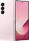 Galaxy Z Fold 6, 1 ТБ (1024 ГБ), Pink (Розовый), SM-F956B 4319 - фото 56797