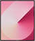 Galaxy Z Fold 6, 1 ТБ (1024 ГБ), Pink (Розовый), SM-F956B SM-F956BLIH
