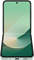 Galaxy Z Flip 6, 256 ГБ, Mint (Мятный), SM-F741B SM-F741BLGA