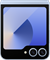 Galaxy Z Flip 6, 512 ГБ, Blue (Голубой), SM-F741B SM-F741BLBE