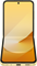 Galaxy Z Flip 6, 512 ГБ, Yellow (Жёлтый), SM-F741B SM-F741BZYE