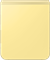 Galaxy Z Flip 6, 512 ГБ, Yellow (Жёлтый), SM-F741B SM-F741BZYE