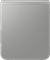Galaxy Z Flip 6, 512 ГБ, Silver Shadow (Серебрянная тень), SM-F741B SM-F741BZSE