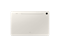Galaxy Tab S9, 11" дюймов, 256 ГБ, Wi-Fi, Бежевый (Beige), SM-X710NZEE SM-X710NZEE