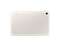 Galaxy Tab S9, 11" дюймов, 128 ГБ, 5G, Бежевый (Beige), SM-X716BZEA SM-X716BZEA