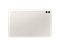 Galaxy Tab S9+, 12.4" дюймов, 256 ГБ, Wi-Fi, Бежевый (Beige), SM-X810NZEA SM-X810NZEA