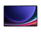 Galaxy Tab S9 Ultra, 14.6" дюймов, 256 ГБ, Wi-Fi, Кремовый (Cream), SM-X910NZEA SM-X910NZEA