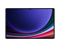 Galaxy Tab S9 Ultra, 14.6" дюймов, 512 ГБ, 5G, Кремовый (Cream), SM-X916BZEE SM-X916BZEE