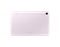 Galaxy Tab S9 FE, 10.9" дюймов, 128 ГБ, Wi-Fi, Лаванда (Lavender), SM-X510NLIA SM-X510NLIA
