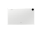 Galaxy Tab S9 FE, 10.9" дюймов, 128 ГБ, 5G, Серебро (Silver), SM-X516BZSA SM-X516BZSA