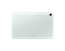 Galaxy Tab S9 FE, 10.9" дюймов, 128 ГБ, 5G, Мятный (Mint), SM-X516BLGA SM-X516BLGA