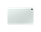 Galaxy Tab S9 FE, 10.9" дюймов, 128 ГБ, 5G, Мятный (Mint), SM-X516BLGA SM-X516BLGA
