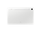 Galaxy Tab S9 FE, 10.9" дюймов, 256 ГБ, 5G, Серебро (Silver), SM-X516BZSE SM-X516BZSE