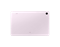 Galaxy Tab S9 FE, 10.9" дюймов, 256 ГБ, 5G, Лаванда (Lavender), SM-X516BLIE SM-X516BLIE
