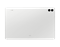 Galaxy Tab S9 FE+, 12.4" дюймов, 128 ГБ, Wi-Fi, Серебро (Silver), SM-X610NZSA SM-X610NZSA