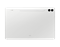 Galaxy Tab S9 FE+, 12.4" дюймов, 128 ГБ, Wi-Fi, Серебро (Silver), SM-X610NZSA SM-X610NZSA