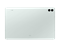Galaxy Tab S9 FE+, 12.4" дюймов, 256 ГБ, Wi-Fi, Мятный (Mint), SM-X610NLGE SM-X610NLGE